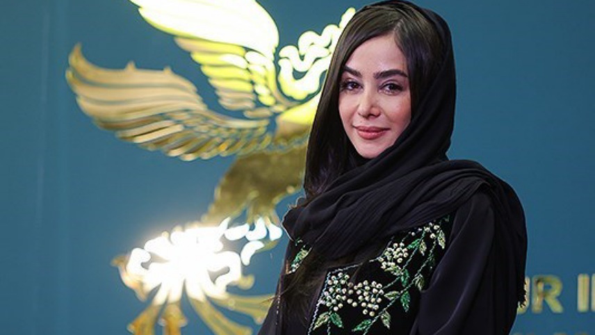مدت زمان فیلم سینمایی تمساح خونی