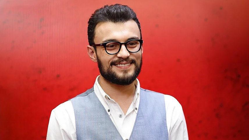 ژانر فیلم آبی روشن
