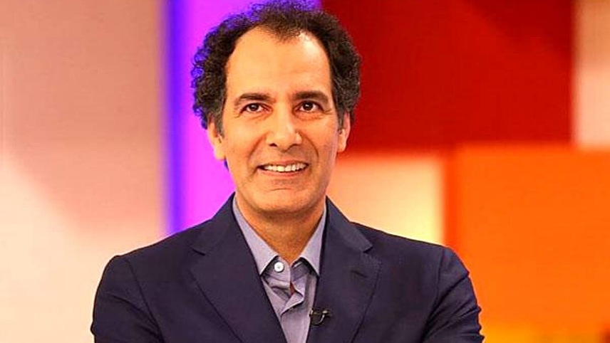 ژانر فیلم پرویز خان