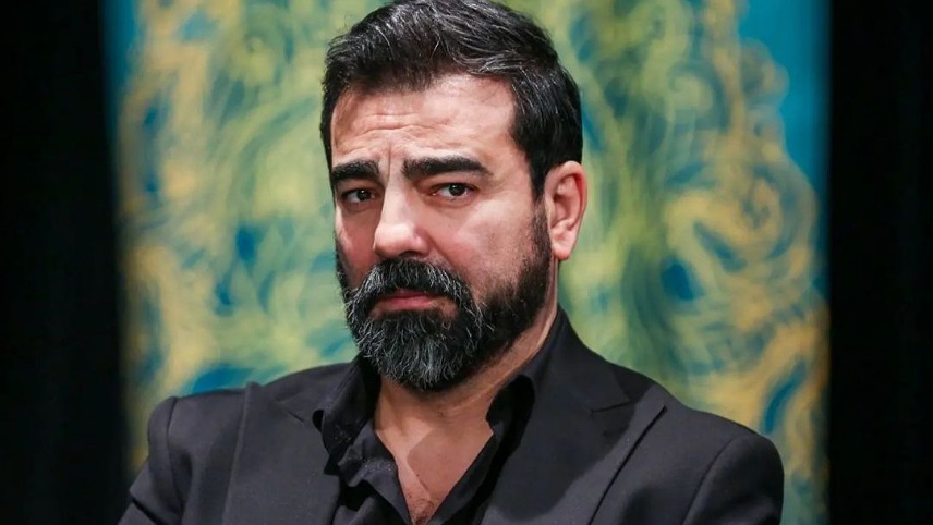 خلاصه فیلم سینمایی مجنون