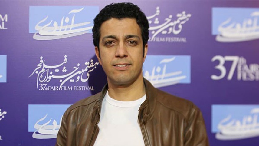 خلاصه فیلم سینمایی شور عاشقی