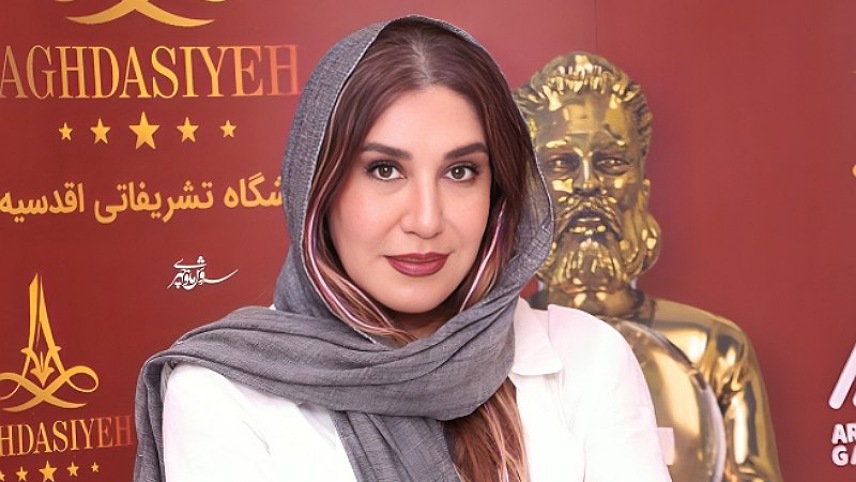 تاریخ اکران فیلم سینمایی آسمان غرب
