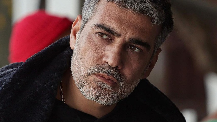 بازیگران سریال اتاق بغلی