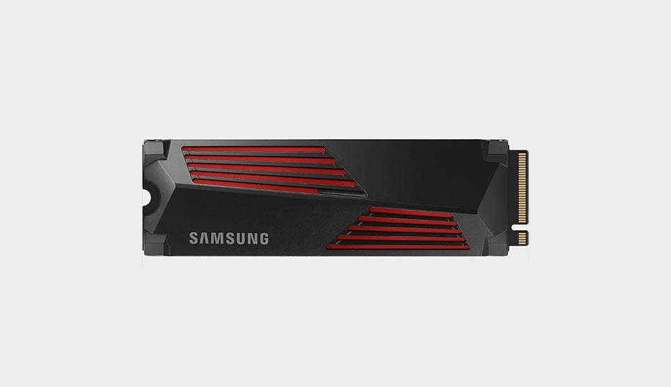 بهترین هارد SSD برای اتقاء PS5
