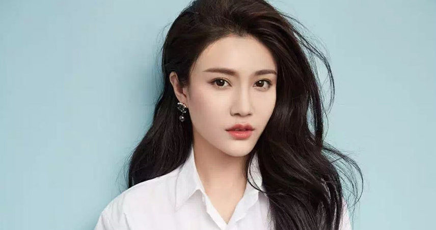 بررسی سریال بانوی مهاجم چینی / معرفی سریال 2024 Attacking Lady