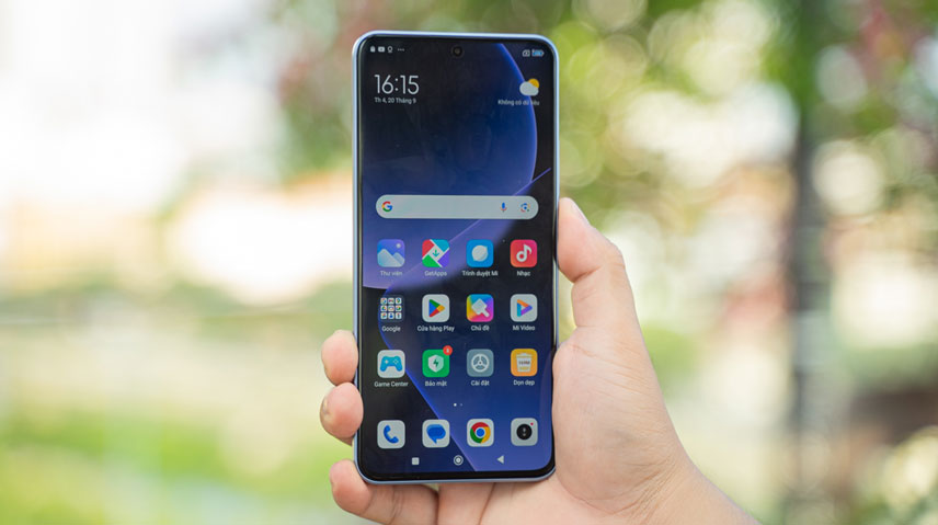 مقایسه Xiaomi 13T با Samsung Galaxy S23 از نظر هوش مصنوعی