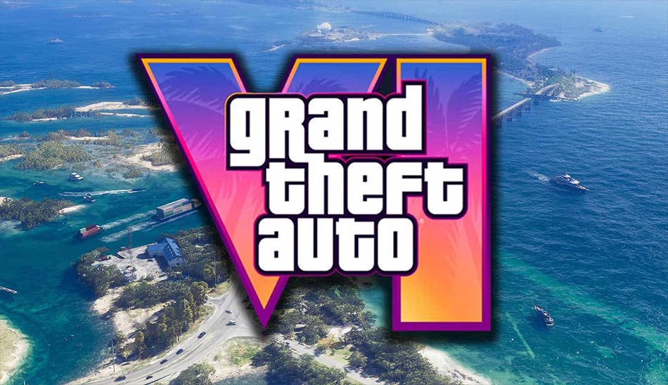 به نظر میرسد بازی GTA 6 تا آوریل ۲۰۲۵ منتشر نخواهد شد