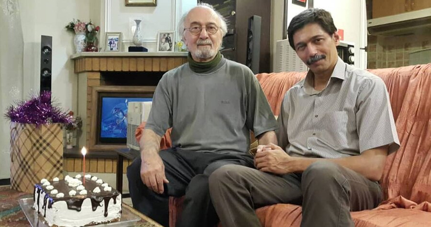 پورنگ پورحسینی
