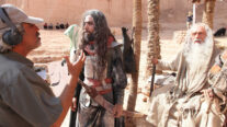 Gallery image 12