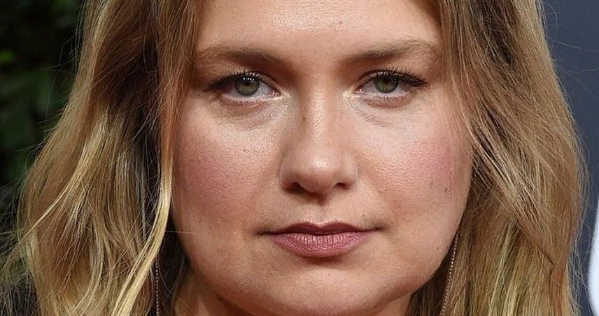 بررسی فیلم Memory 2024 