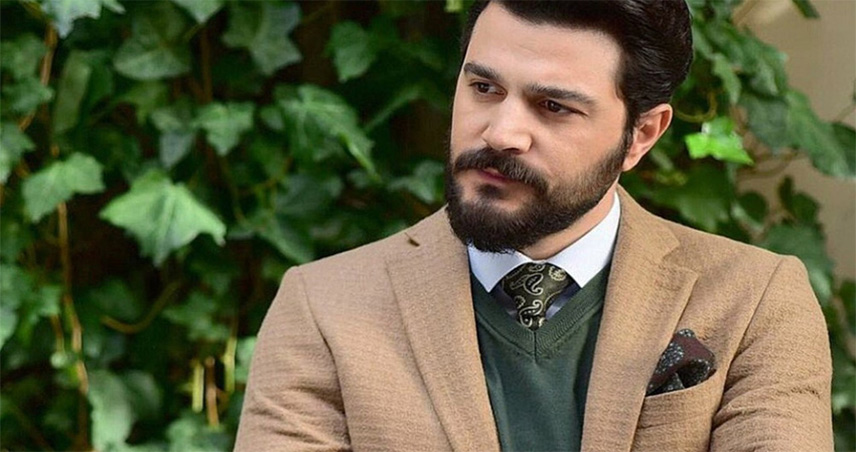 ژانر سریال اتاق قرمز