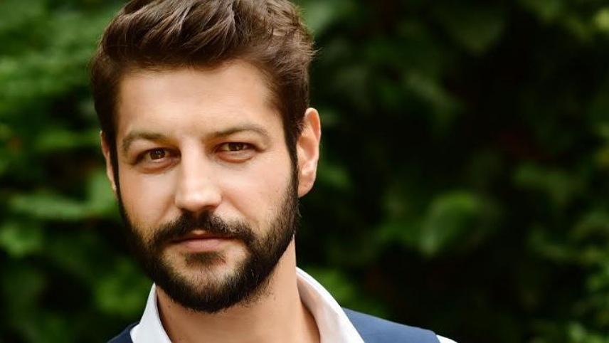 معرفی سریال Yaban Çiçekleri 2024