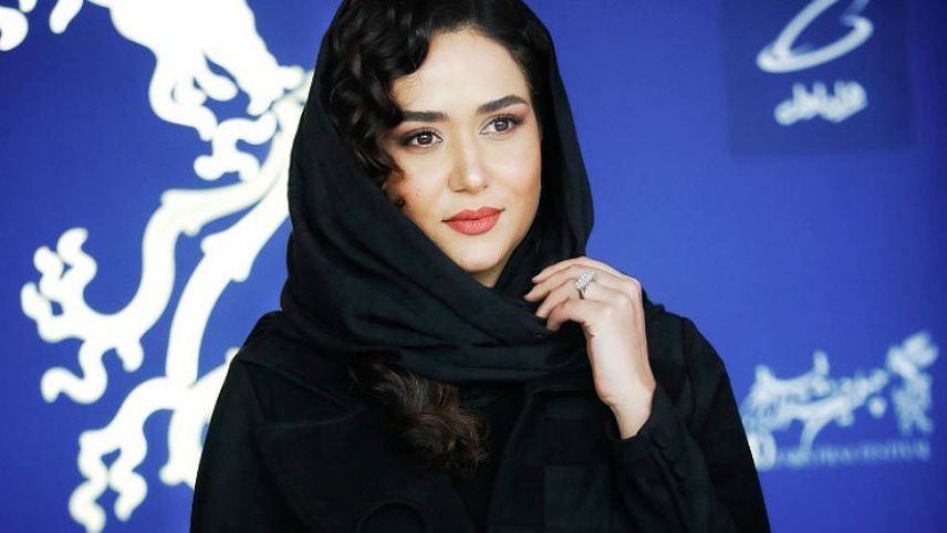 بازیگران فیلم مقیمان ناکجا