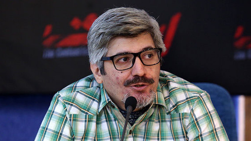 ژانر فیلم فیلم مقیمان ناکجا