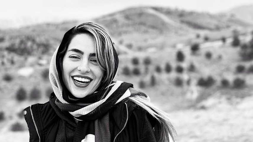 ژانر سریال اکازیون