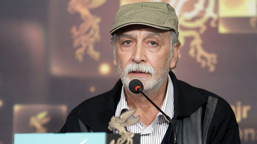 بازیگران سریال رستگاری