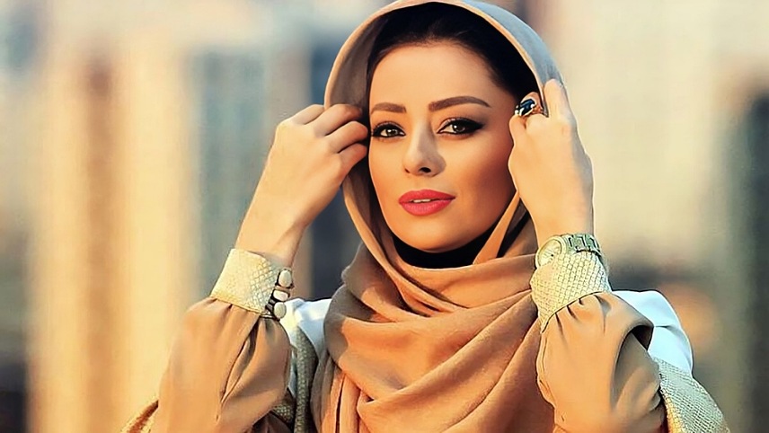 تعداد قسمت های سریال رستگاری