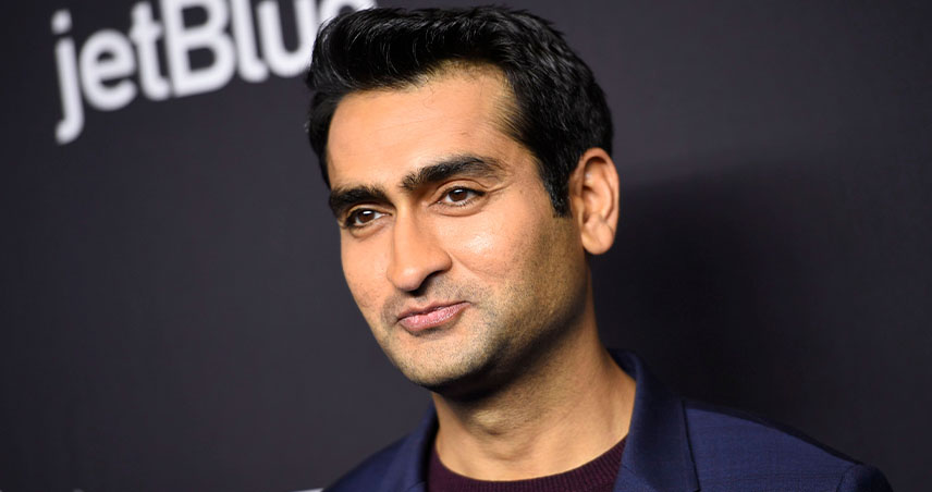 مدت زمان فیلم The Big Sick هنرپیشه های فیلم سینمایی بیمار بزرگ