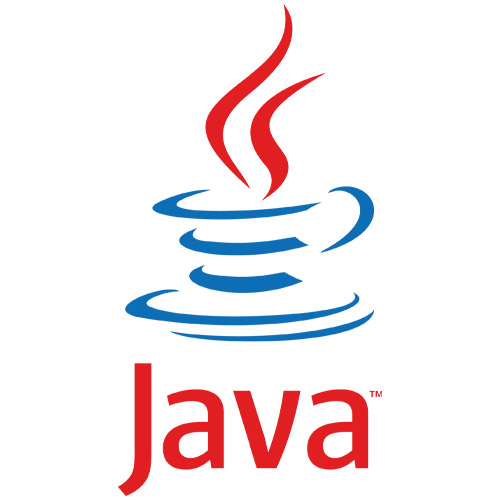 بهترین زبان برنامه نویسی برنامههای سازمانی: Java