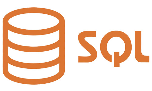بهترین زبانهای برنامه نویسی پایگاه داده برای مهاجرت: SQL