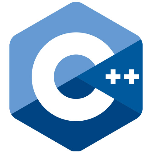 بهترین زبانهای برنامه نویسی سیستم برای مهاجرت: C++