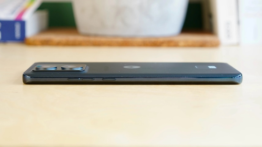 گوشی موتورولا Edge 40 Neo