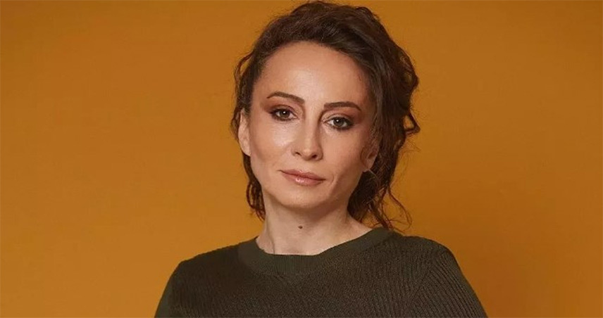 بازیگران سریال اتاق قرمز