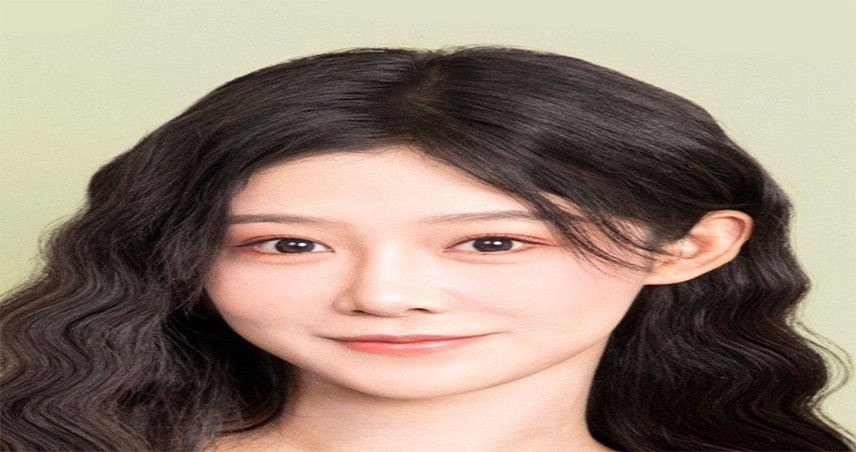 داستان سریال هزاران سال عاشقی چینی