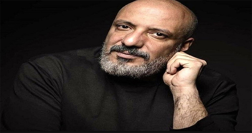 هنرپیشه های جنگل آسفالت