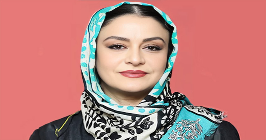داستان سریال جنگل آسفالت