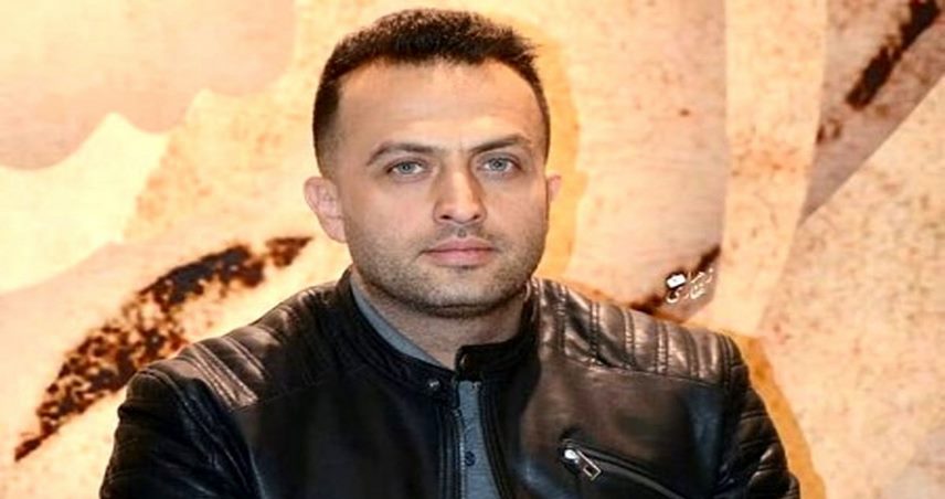 زندگی نامه مصطفی زمانی