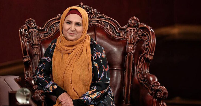 زمان پخش سریال پسر دلفینی بازیگران سریال پسر دلفینی