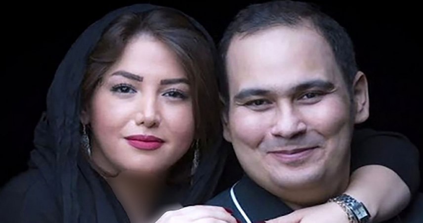 حقایق پنهان رضا داوودنژاد