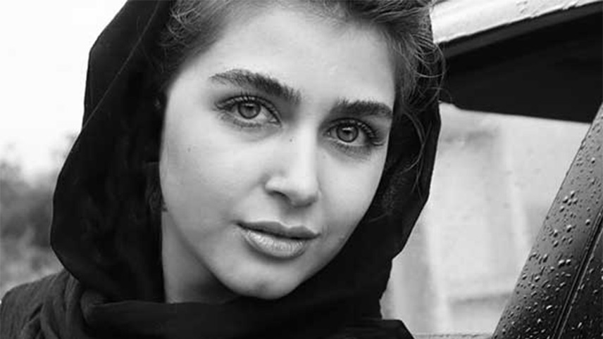 جوایز و افتخارات ستایش موسوی