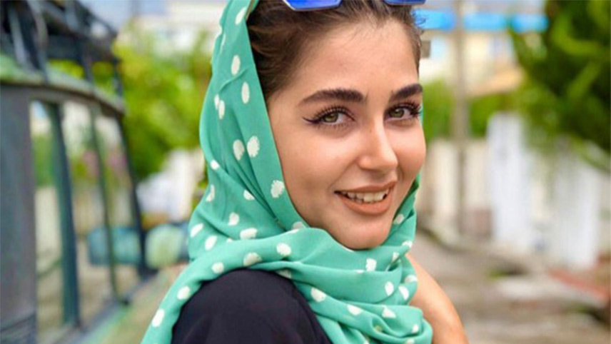 تئاترهای ستایش موسوی
