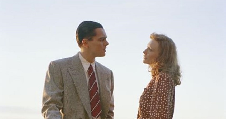 فیلم های Cate Blanchett