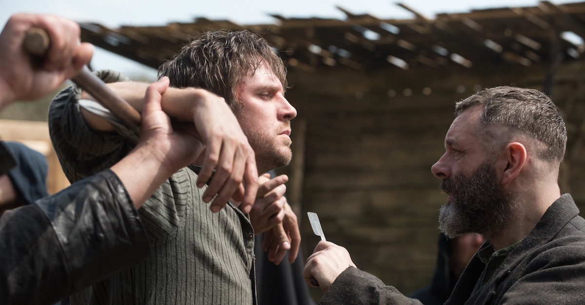 آیا میدانستید؟ Apostle