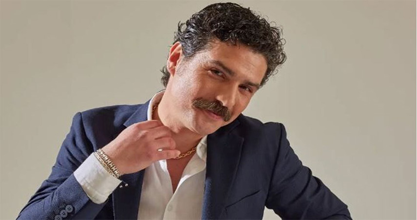 داستان سریال هی سلطان 