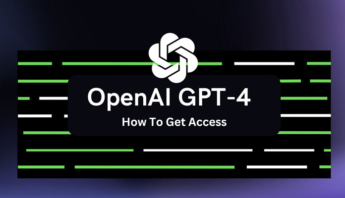 وجود خطا در نتایج هوش مصنوعی GPT-4
