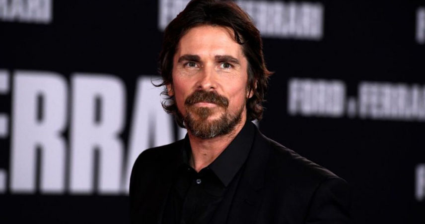 تاریخ اکران فیلم امپراتوری خورشید هنرپیشه های فیلم Empire of the Sun