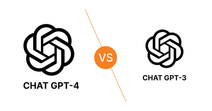 انواع هوش مصنوعی GPT چیست