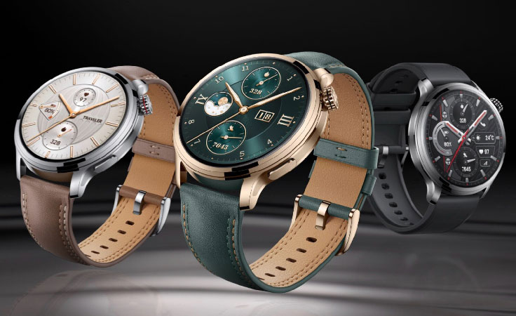 قیمت Honor Watch GS 4