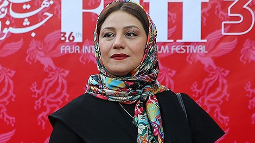 مدت زمان فیلم سینمایی زنبور کارگر