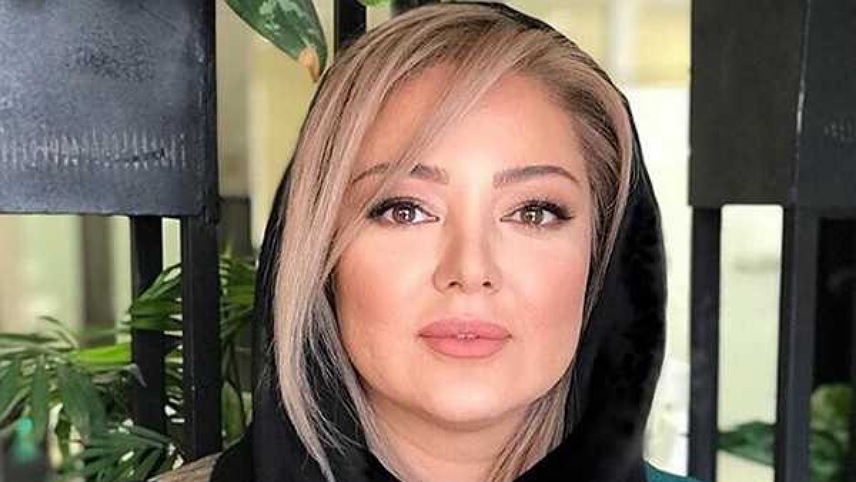 بازیگران سریال شهر هرت