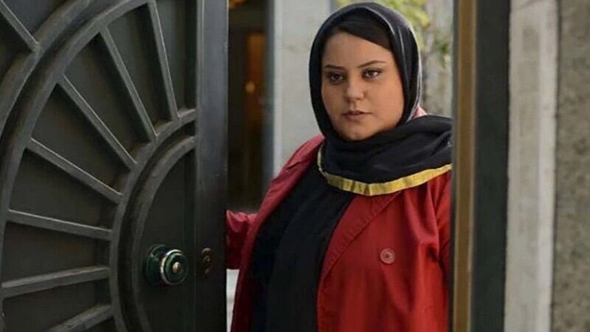 داستان سریال ناریا