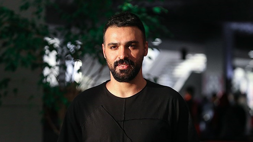 معرفی سریال ایرانی ناریا