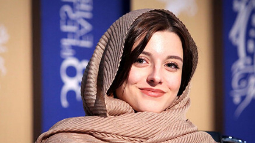 هنرپیشه های فیلم سینمایی آپاراتچی