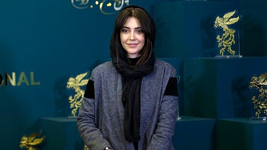 نمرات فیلم سینمایی سال گربه