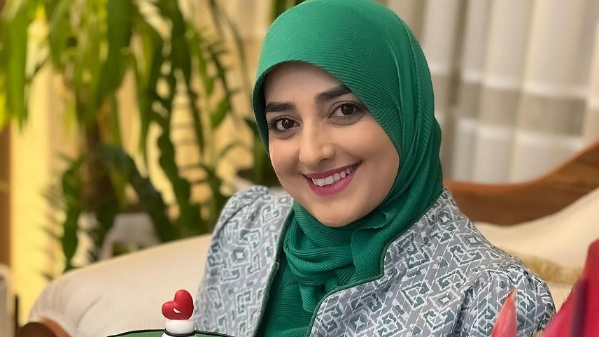 خلاصه سریال مشاور