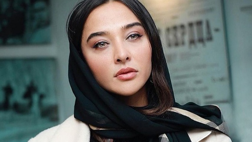 خلاصه سریال قطب شمال